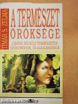 A természet öröksége