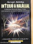 Interjú a halállal