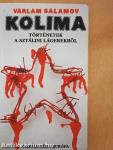 Kolima