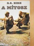 A mítosz