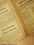 Nouvelles Genevoises