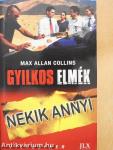 Nekik annyi