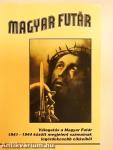 Magyar Futár