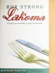 Lakoma