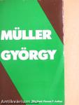 Müller György