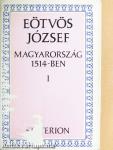 Magyarország 1514-ben I-II.