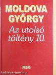 Az utolsó töltény 10.