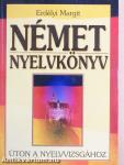 Német nyelvkönyv