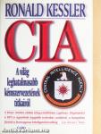 CIA