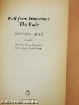 Fall from Innocence: The Body