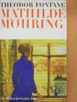 Mathilde Möhring