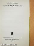 Mathilde Möhring