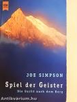 Spiel der Geister