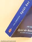 Spiel der Geister