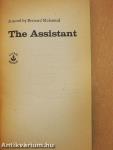The Assistant