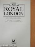 A Guide to Royal London