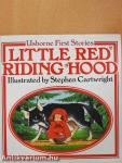Little Red Riding Hood