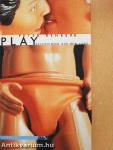 Play