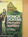 The Room Upstairs