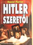 Hitler szeretői