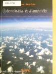 Új demokrácia- és államelmélet