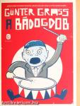 A bádogdob