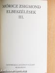 Elbeszélések III.