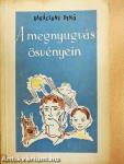 A megnyugvás ösvényein