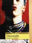 Filmszakadás