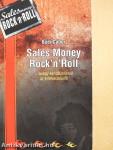 Sales Money Rock'n'Roll
