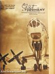 Élet és Tudomány 1959. január-december I-II.