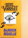 Bajnokok reggelije