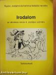 Irodalom 6.