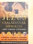Jézus családjának sírboltja