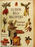 Új idők régi receptjei 