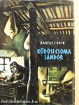 Körösi Csoma Sándor