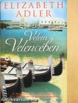 Velem Velencében