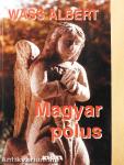 Magyar pólus