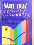 Gyakorlati Assembly haladóknak - Floppyval