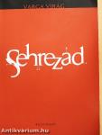 Sehrezád
