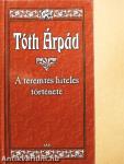 A teremtés hiteles története