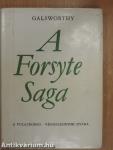 A Forsyte-Saga 1-2./Modern komédia 1-2.