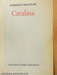 Catalina