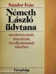 Németh László üdvtana