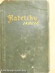 Radetzky-induló