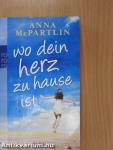 Wo dein Herz zu Hause ist
