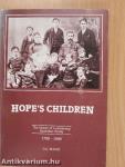 Hope's Children