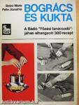 Bogrács és kukta