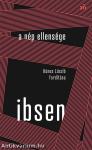 A nép ellensége. Kúnos László fordítása