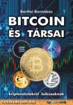 Bitcoin és társai